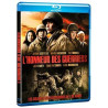 L'honneur Des Guerriers (Blu-Ray) (NEUF SOUS BLISTER)