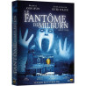 Le fantôme de milburn [Blu-ray + DVD] (NEUF SOUS BLISTER)