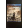Le naufrage du laconia [Blu-ray] (NEUF SOUS BLISTER)