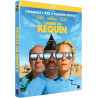 L'année du requin [Blu-ray] (NEUF SOUS BLISTER)