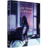 Une Femme coréenne [Combo Blu-Ray + DVD] (NEUF SOUS BLISTER)