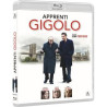 Apprenti gigolo [Blu-ray] (NEUF SOUS BLISTER)