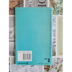 Survive the Savage Sea (Structural Readers)