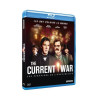 Current war [Blu-ray] (NEUF SOUS BLISTER)