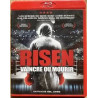 Risen - vaincre ou mourir [Blu-ray] (NEUF SOUS BLISTER)