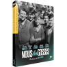 Nous les gosses [Blu-ray] (NEUF SOUS BLISTER)