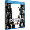 Zebraman 2 [Blu-ray] (NEUF SOUS BLISTER)