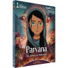 Parvana [Blu-ray] (NEUF SOUS BLISTER)
