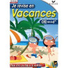 Je Révise En Vacances Cm2 Vers La 6eme