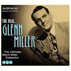The Real. Glenn Miller