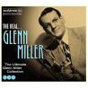 The Real. Glenn Miller