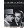 La France liberee : histoire de la resistance française - Neuf...
