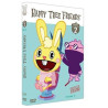 Happy tree friends saison 2 vol. 3 - Neuf sous blister