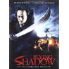 Flying shadow - Neuf sous blister