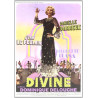 Divine - Neuf sous blister