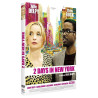 2 days in new york - Neuf sous blister