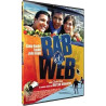 Bab el web - Neuf sous blister