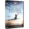 Bolshoï - Neuf sous blister