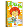 Pierrot vol. 3 - Neuf sous blister