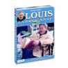 Louis la brocante vol. 7 - Neuf sous blister