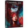 Channel Zero Saison 4 - DVD- Neuf sous blister