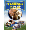 Un toutou en or - airbud 2 - Neuf sous blister