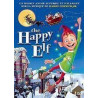 The Happy Elf - Neuf sous blister