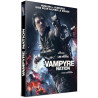 Vampyre nation - Neuf sous blister