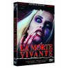 La morte vivante - Neuf sous blister