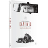 Captives - Neuf sous blister
