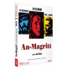 An-magritt - Neuf sous blister