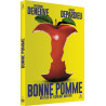 Bonne Pomme - Neuf sous blister