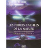 Les forces cachées de la nature - Neuf sous blister- Neuf sous blister