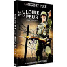 La gloire et la peur - Neuf sous blister