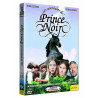 Prince noir saison 4 - Neuf sous blister