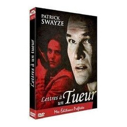 Lettres à un tueur - Neuf sous blister