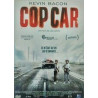 Cop Car - Neuf sous blister