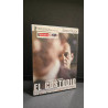 El custodio - Neuf sous blister