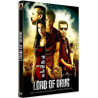 SHAWN LOCK - LORD OF DRUG (1 DVD) - Neuf sous blister