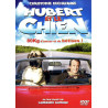 Hubert et le chien - Neuf sous blister