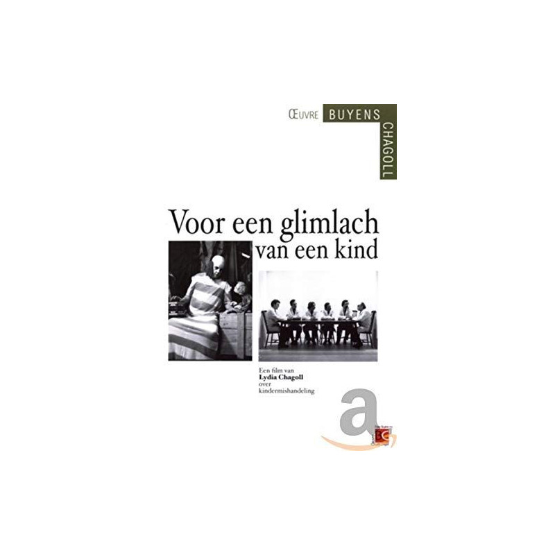 Pour un sourire d'enfant - Neuf sous blister