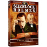 Sherlock holmes et l'arme secrète - Neuf sous blister