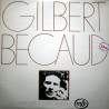 Gilbert Bécaud