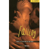 Falling - tome 3 5 Scott (03)