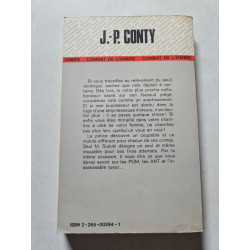 M. Suzuki récolte la tempête