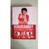 Best of Anne Roumanoff : On ne nous dit pas tout