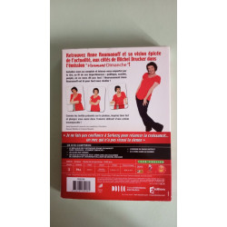 Best of Anne Roumanoff : On ne nous dit pas tout