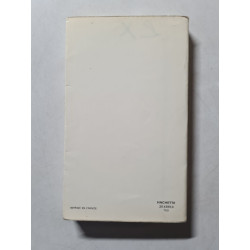 Le rendez-vous des herbes hautes