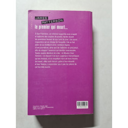 Le premier qui meurt