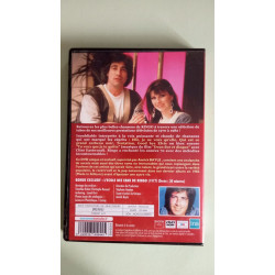 Le Meilleur de Ringo